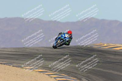 media/Mar-23-2025-CVMA (Sun) [[674f32b282]]/Race 3-Supersport Middleweight/